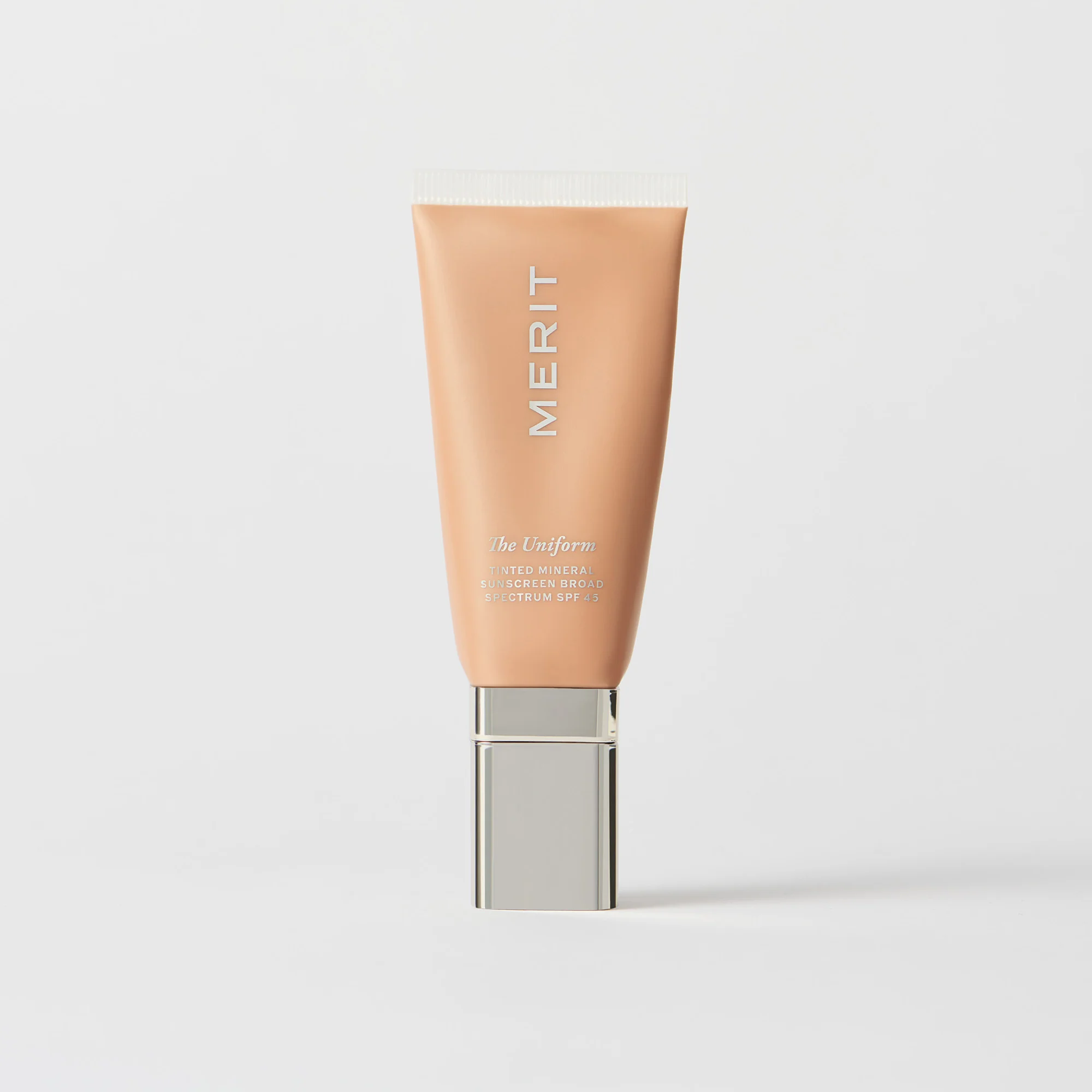 Bekah's Essentials - Image 2