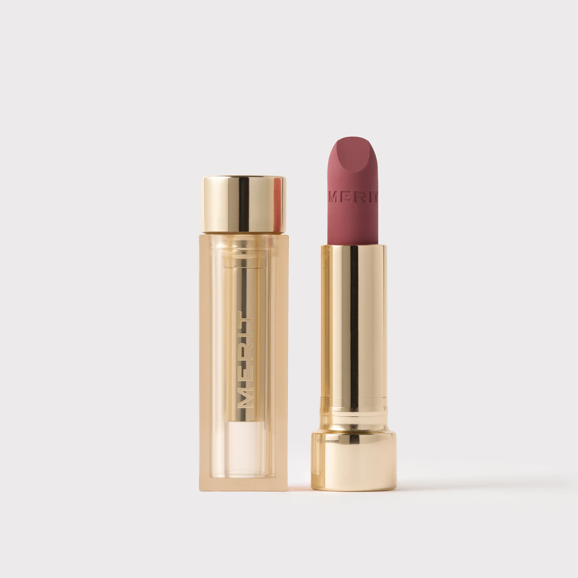 Bekah's Essentials - Image 3