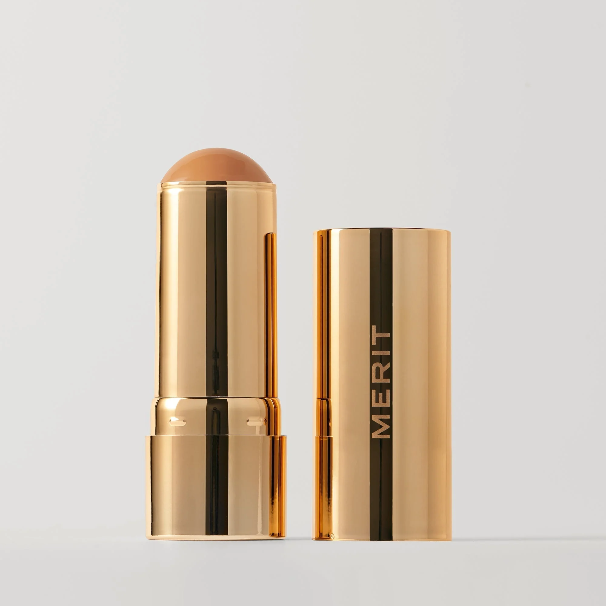 Bronze Balm - Image 11