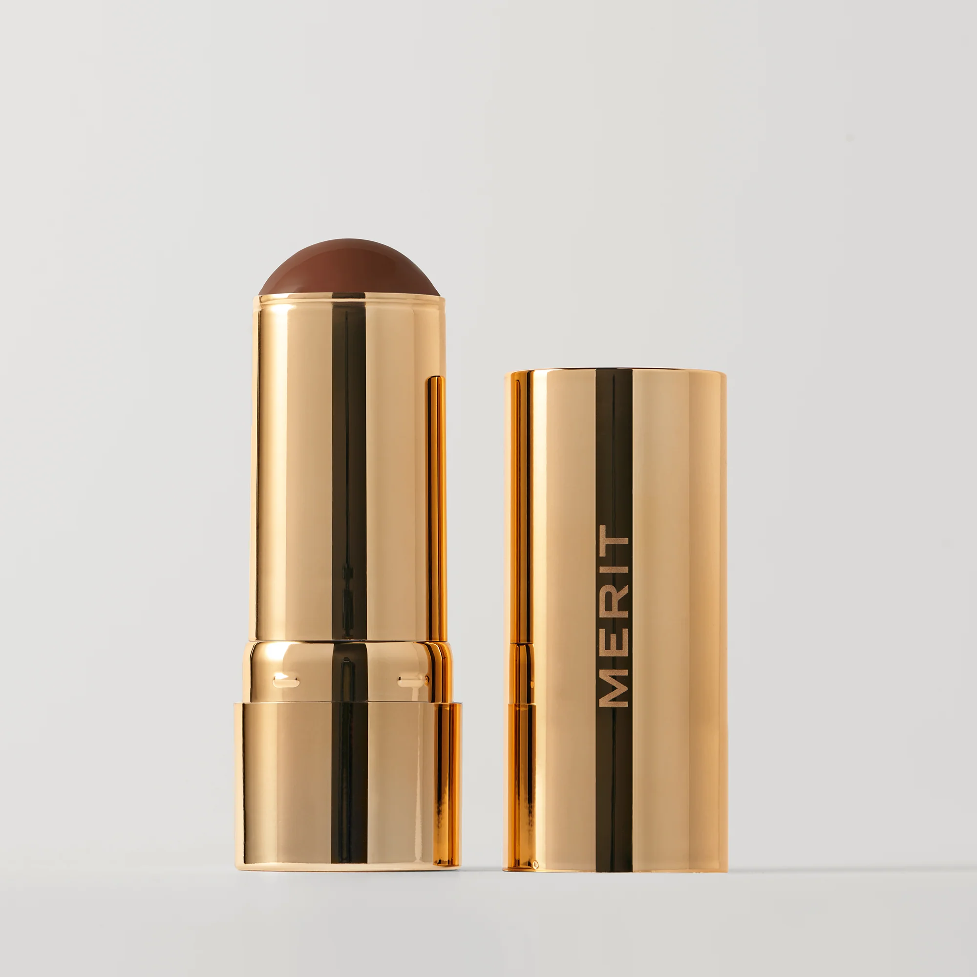 Bronze Balm - Image 14