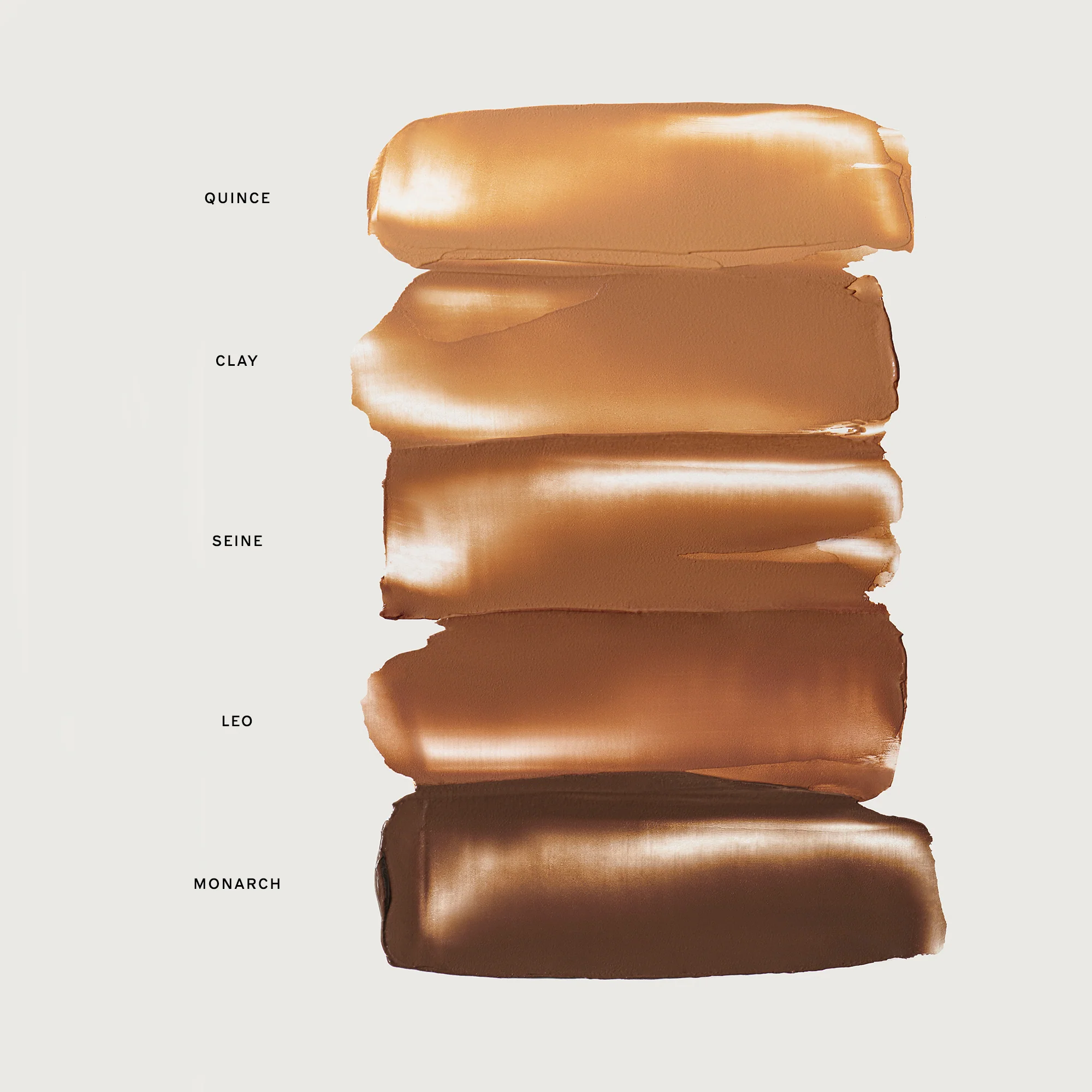 Bronze Balm - Image 8