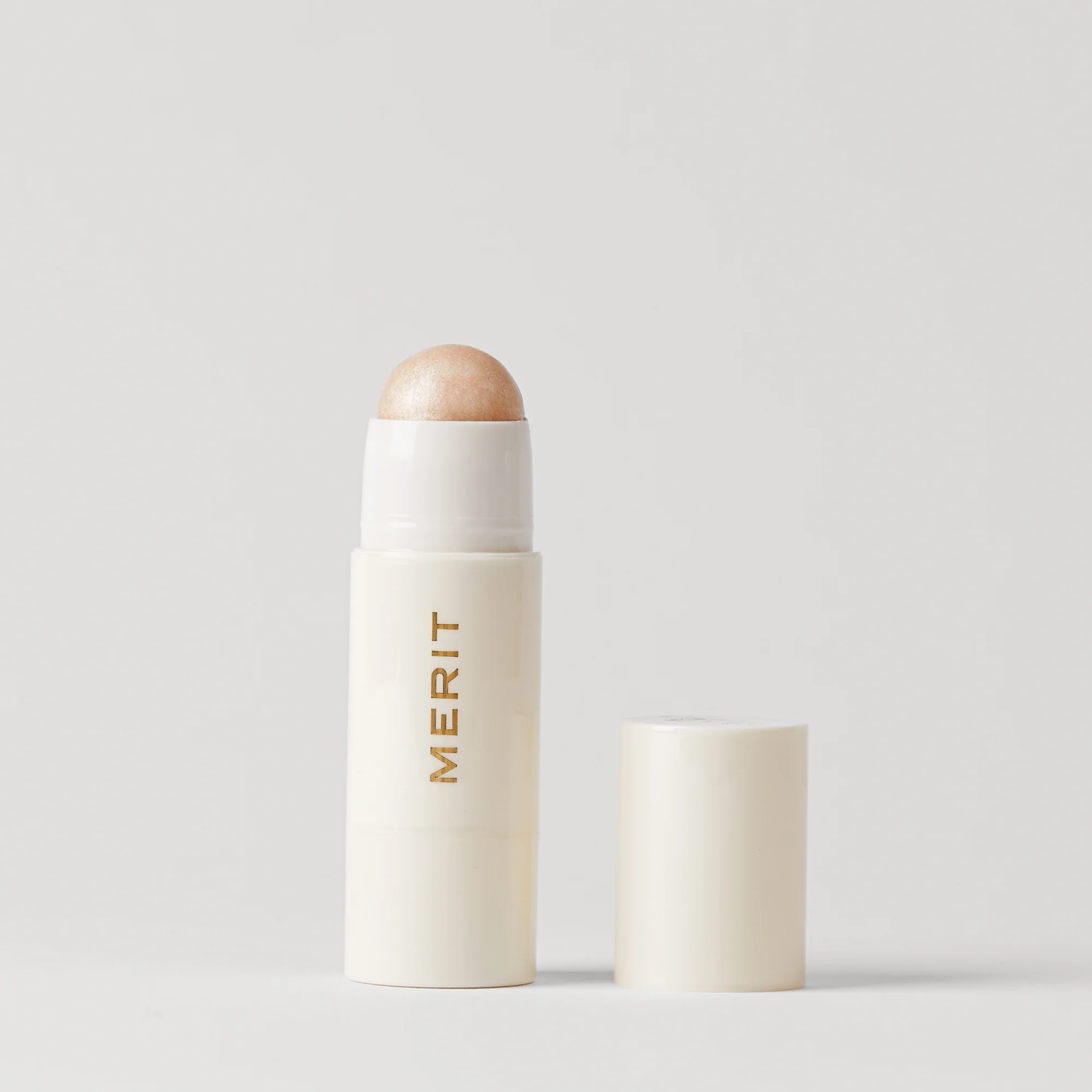 Complexion Essentials - Image 2