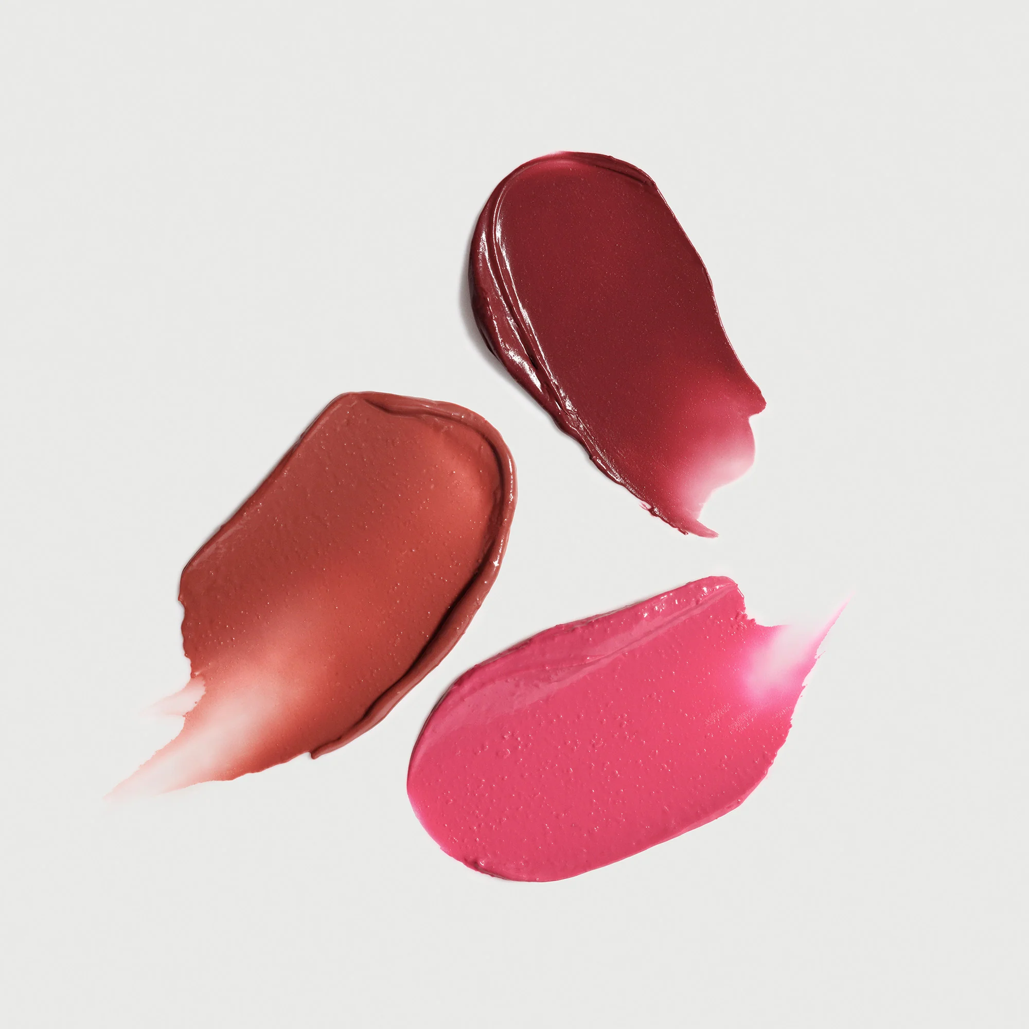 [CX] The Mini Flush Balm Trio - Image 4