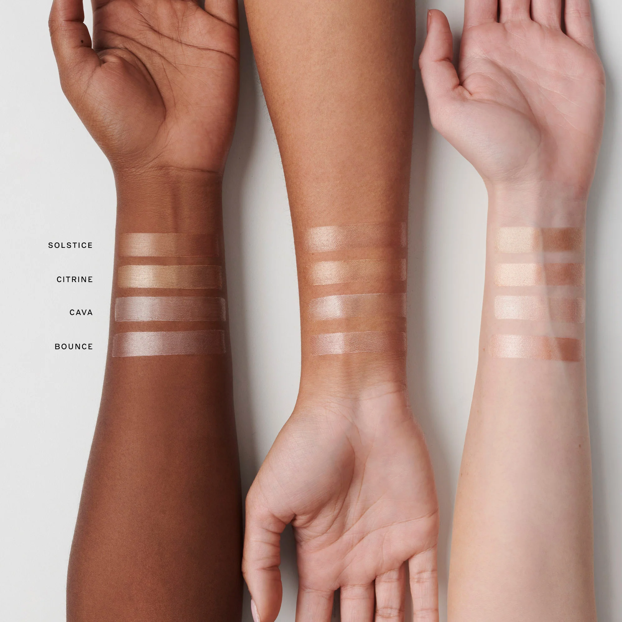 Day Glow - Image 6