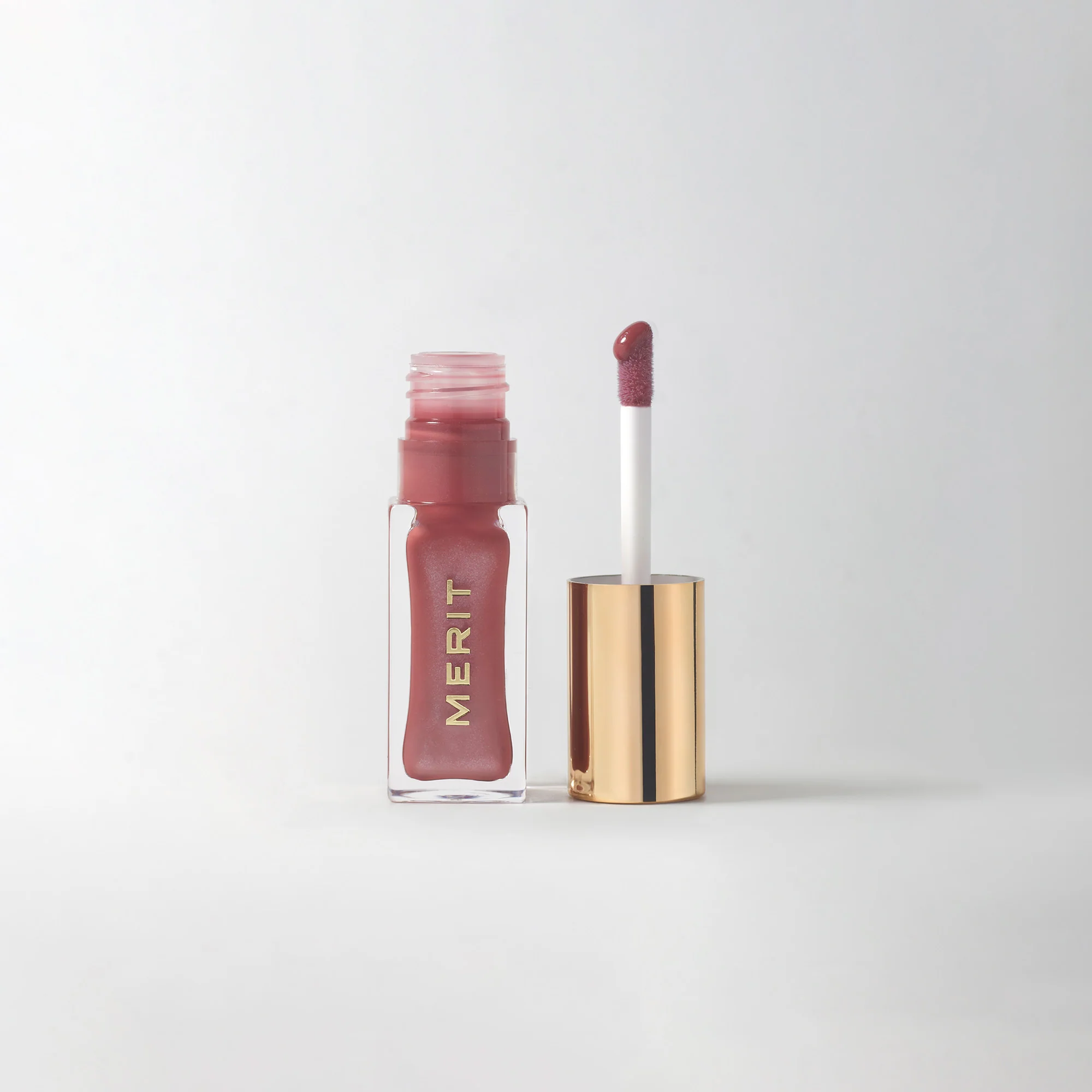 Fall Glow Set - Image 5
