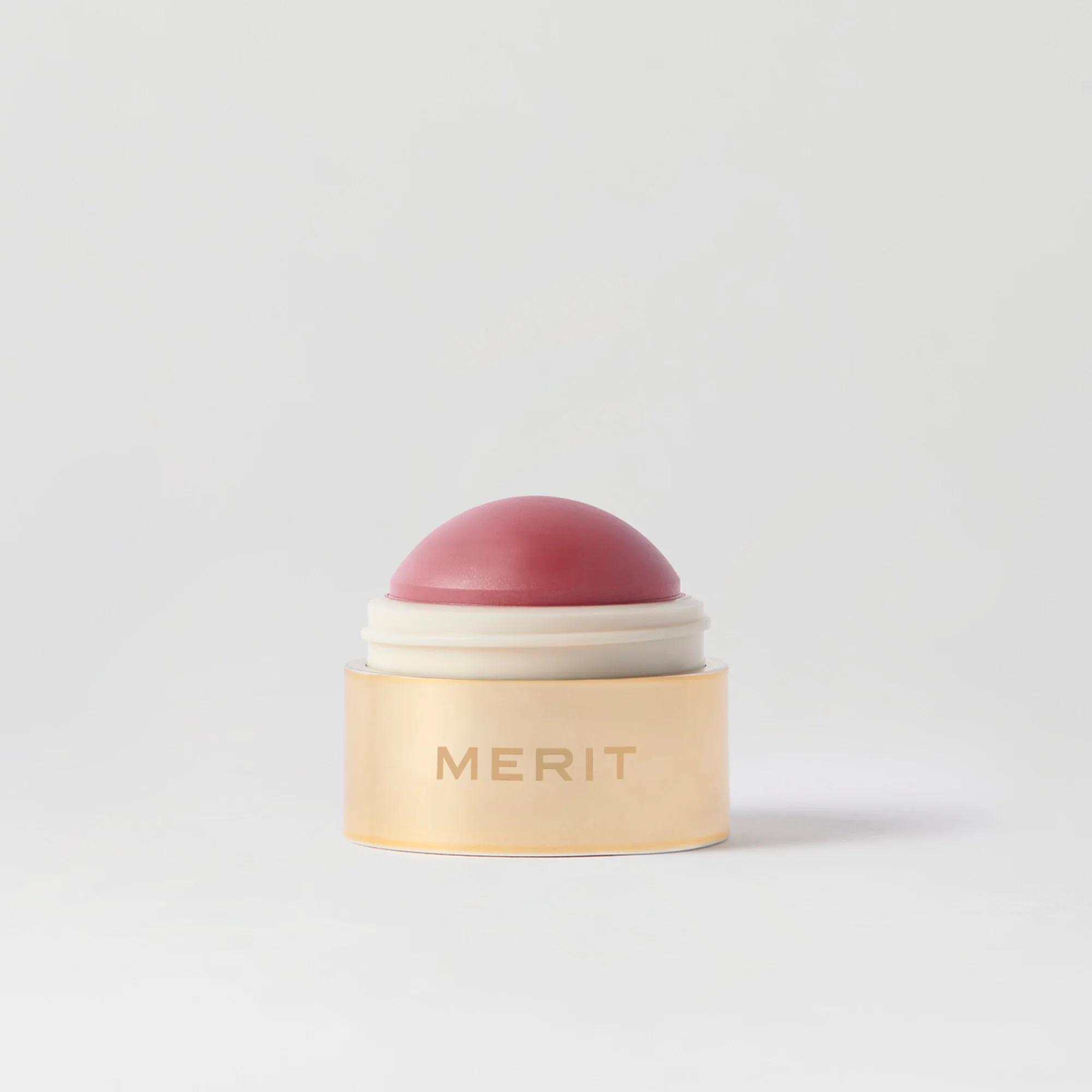 Flush Balm - Image 18