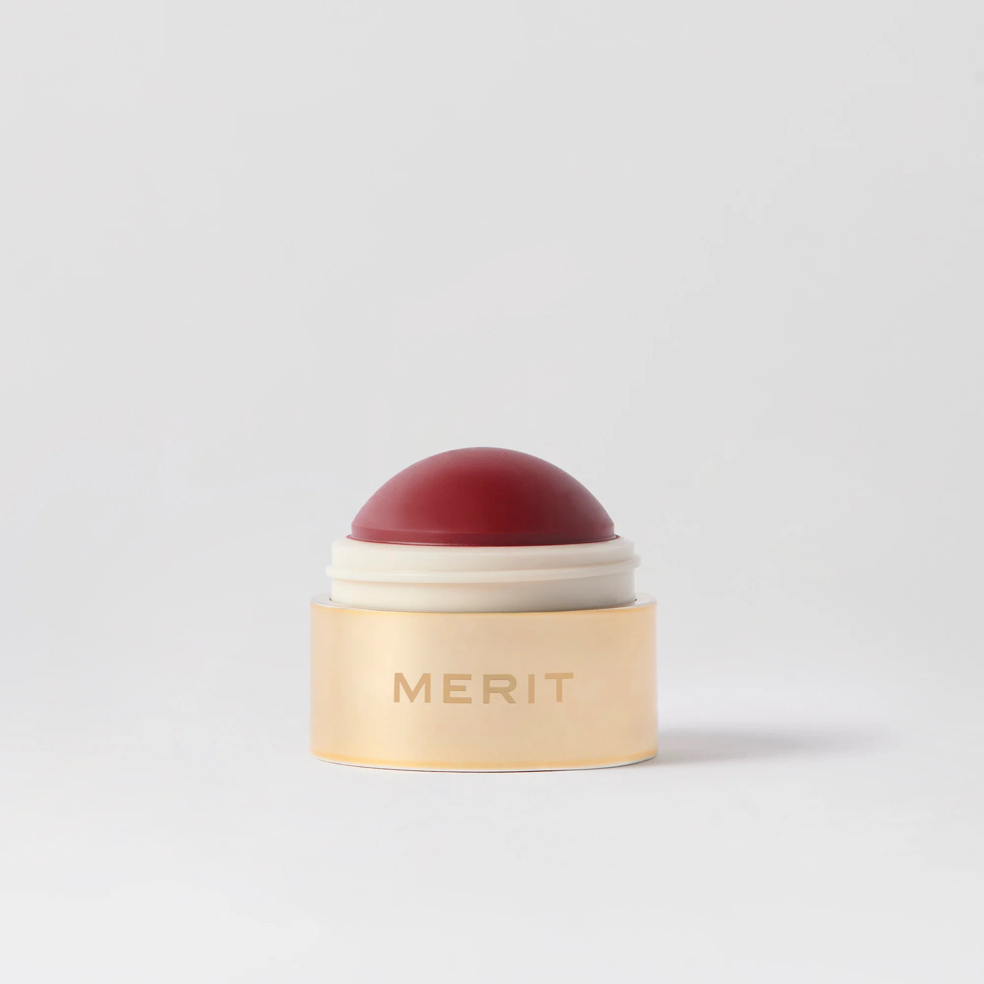Flush Balm - Image 20