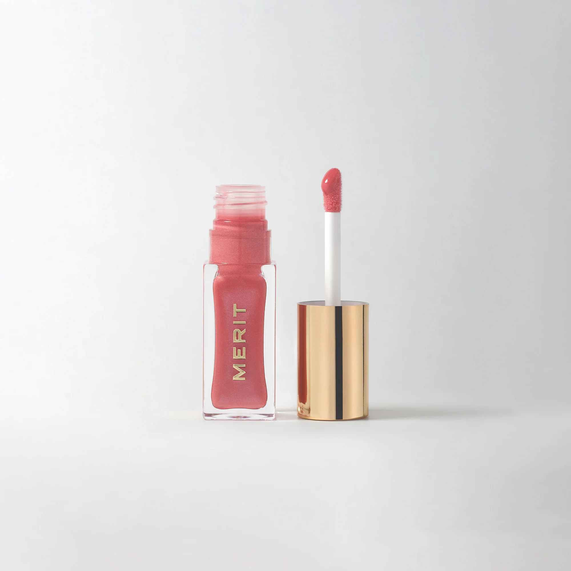 Glowy Essentials Set - Image 5