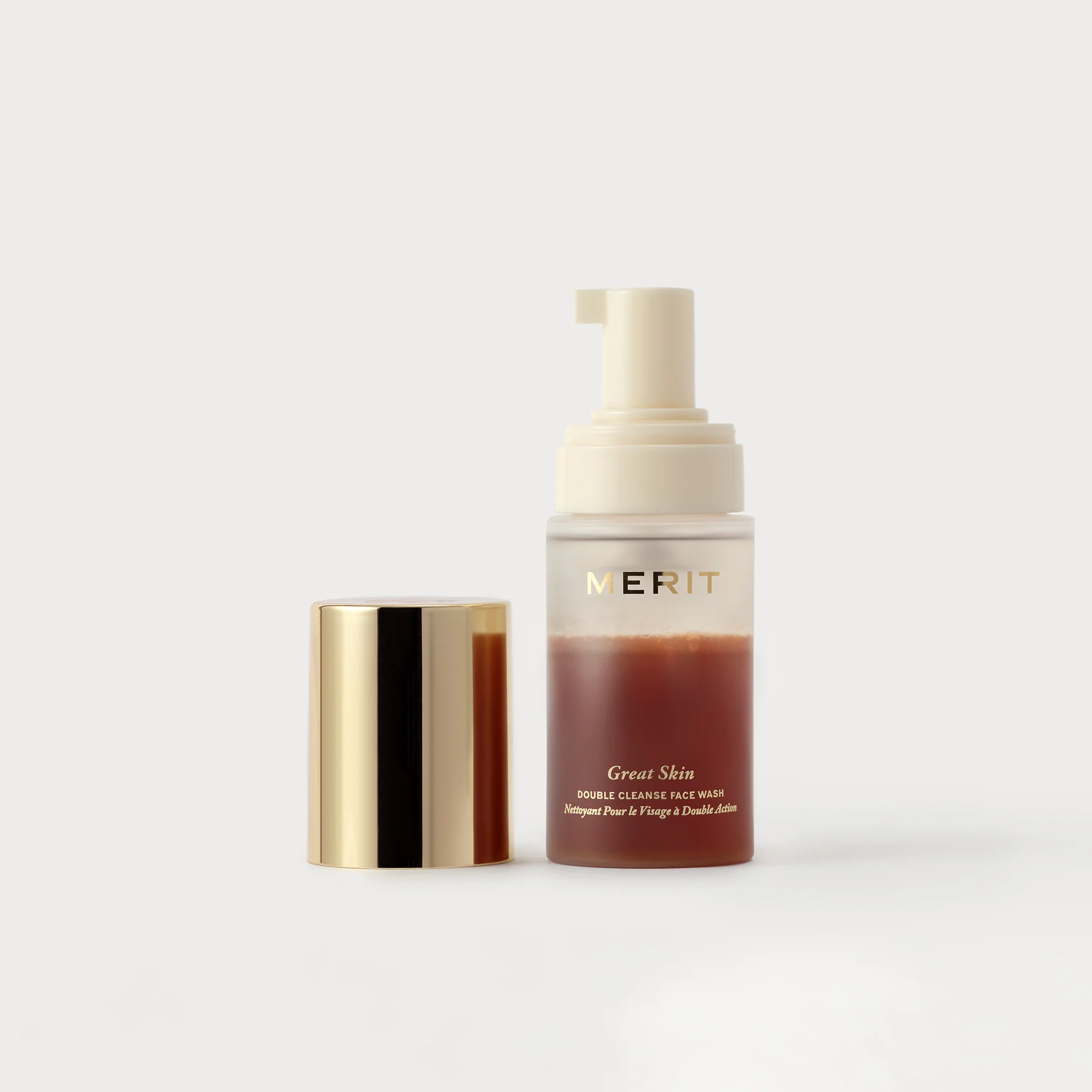 Great Skin Double Cleanse - Image 12
