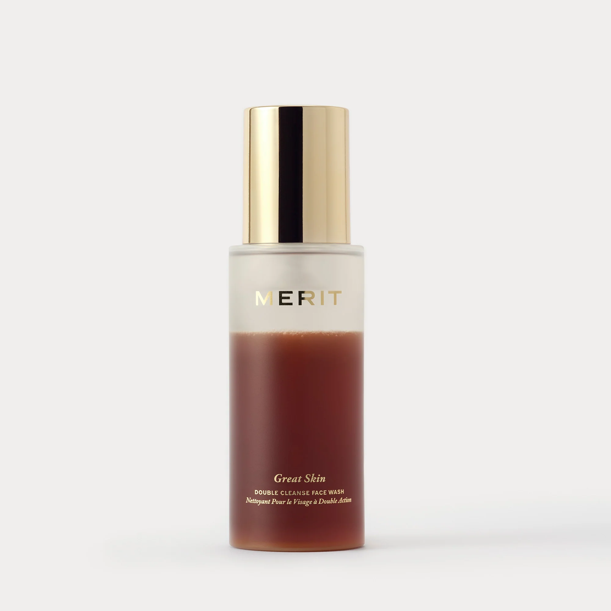 The Complexion Essentials Set - Image 3