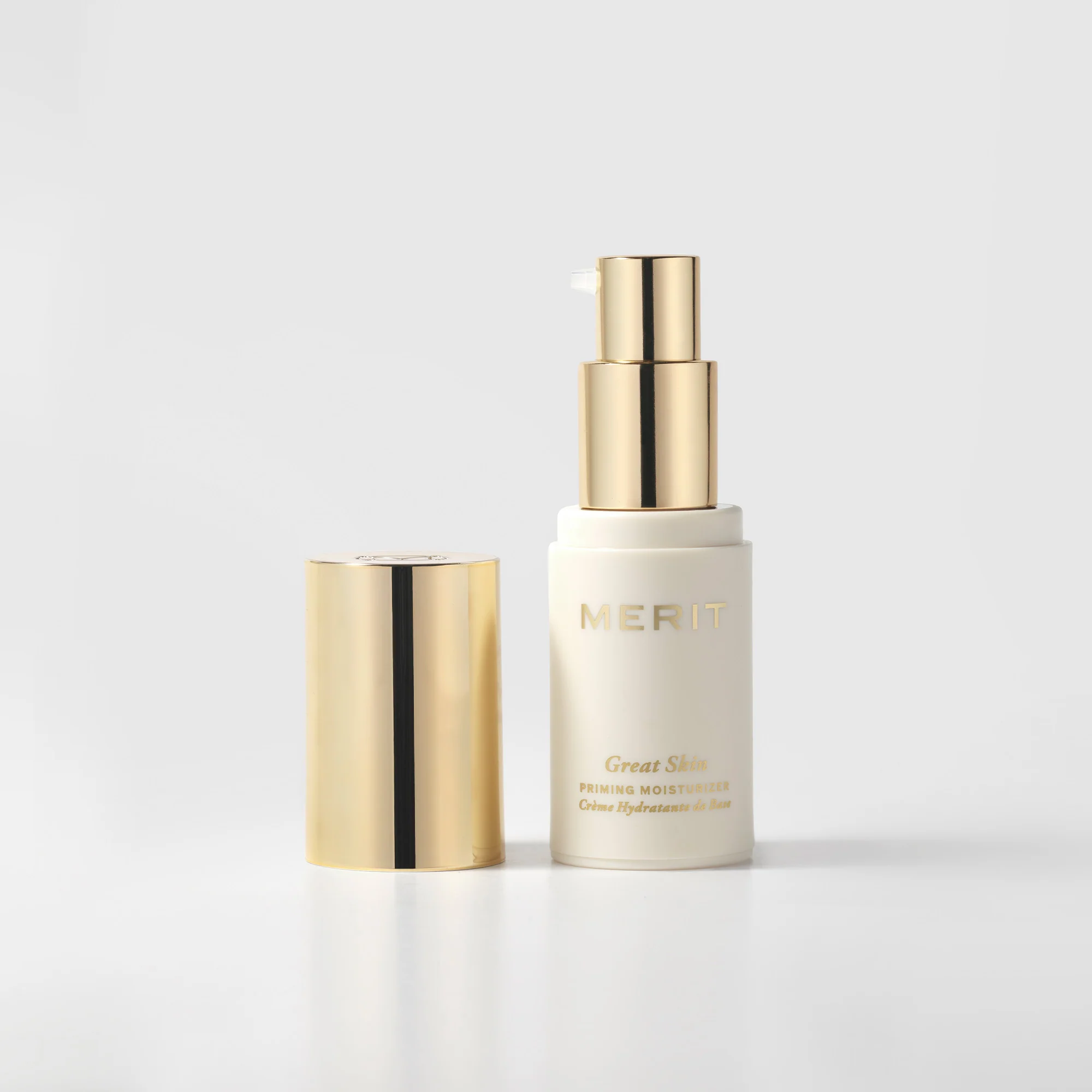 Great Skin Moisturizer - Image 11
