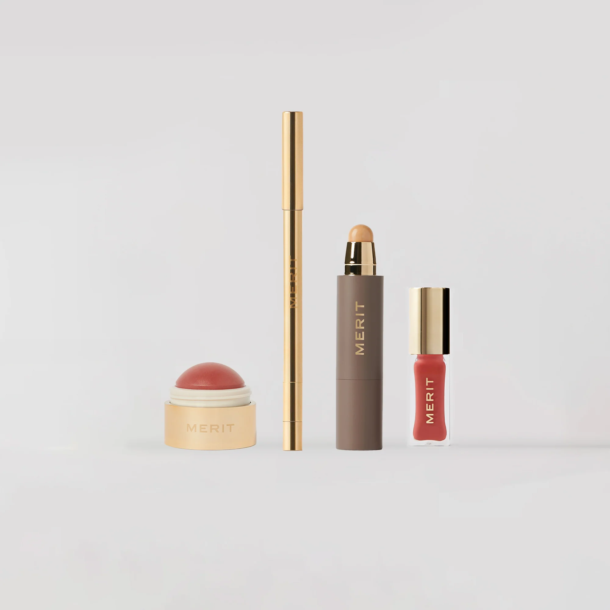 Lindsey's Must-Haves