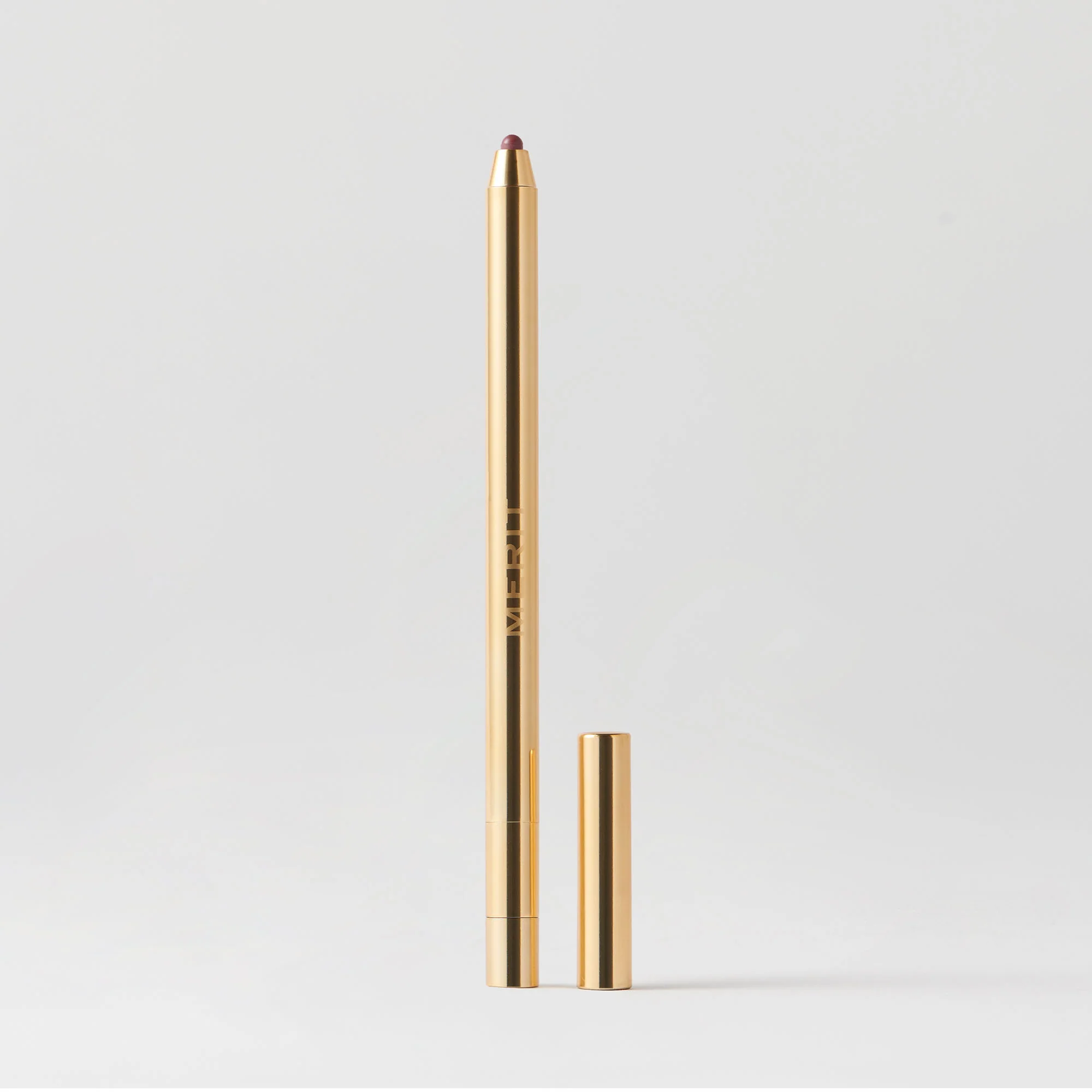 Two Minute Touch-Up Set - Image 3