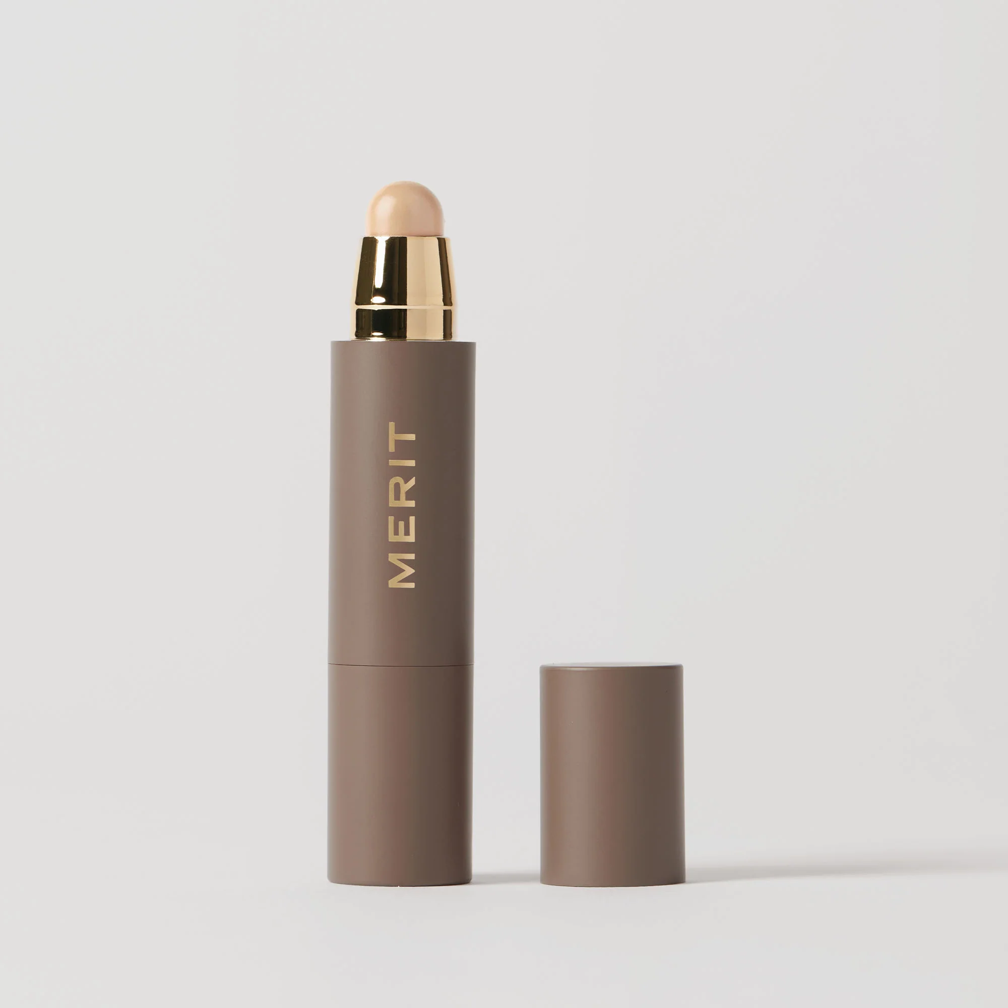 The Minimalist - Image 38