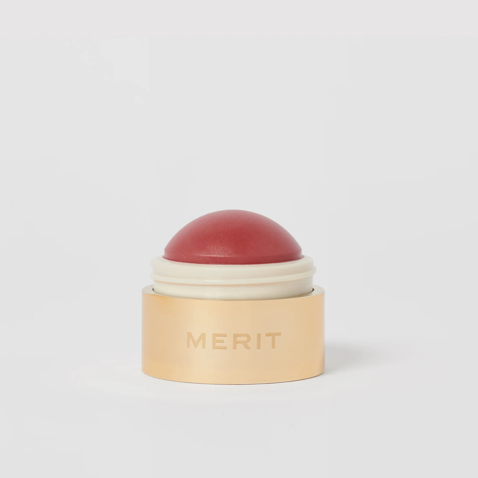 Sarah's Essentials - Image 5
