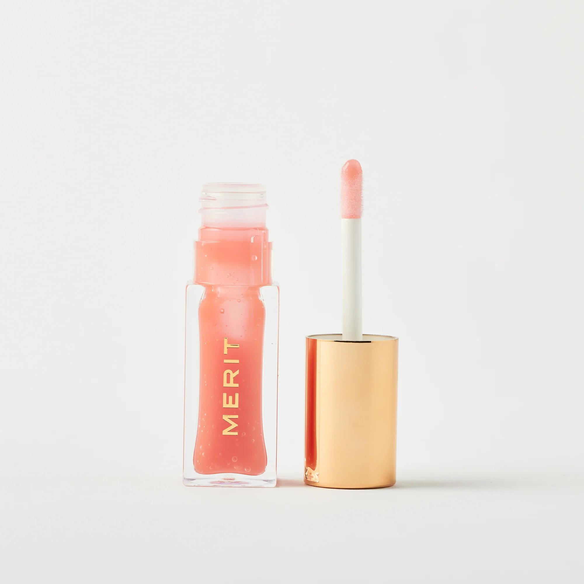 Shade Slick - Image 15