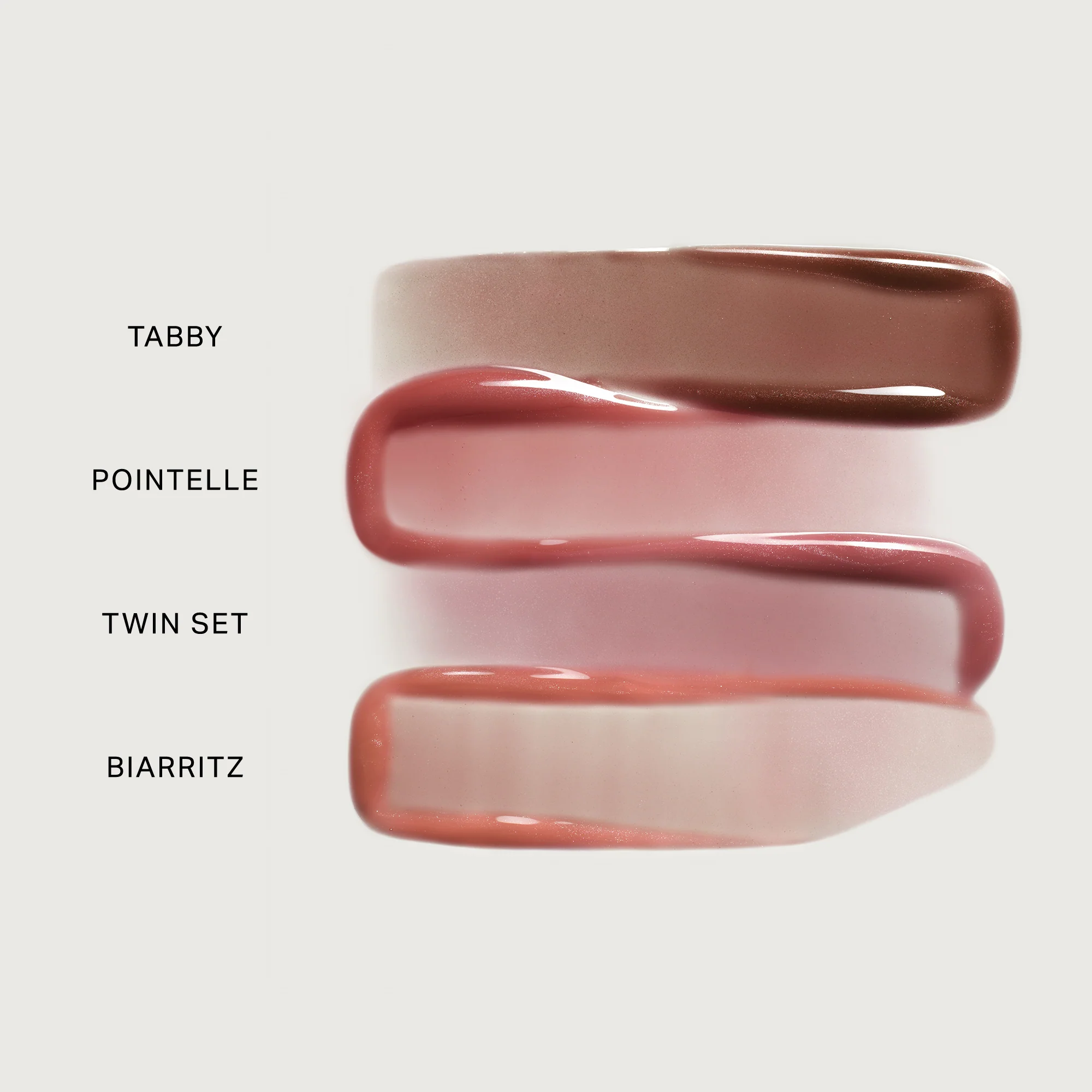 Shade Slick - Image 3