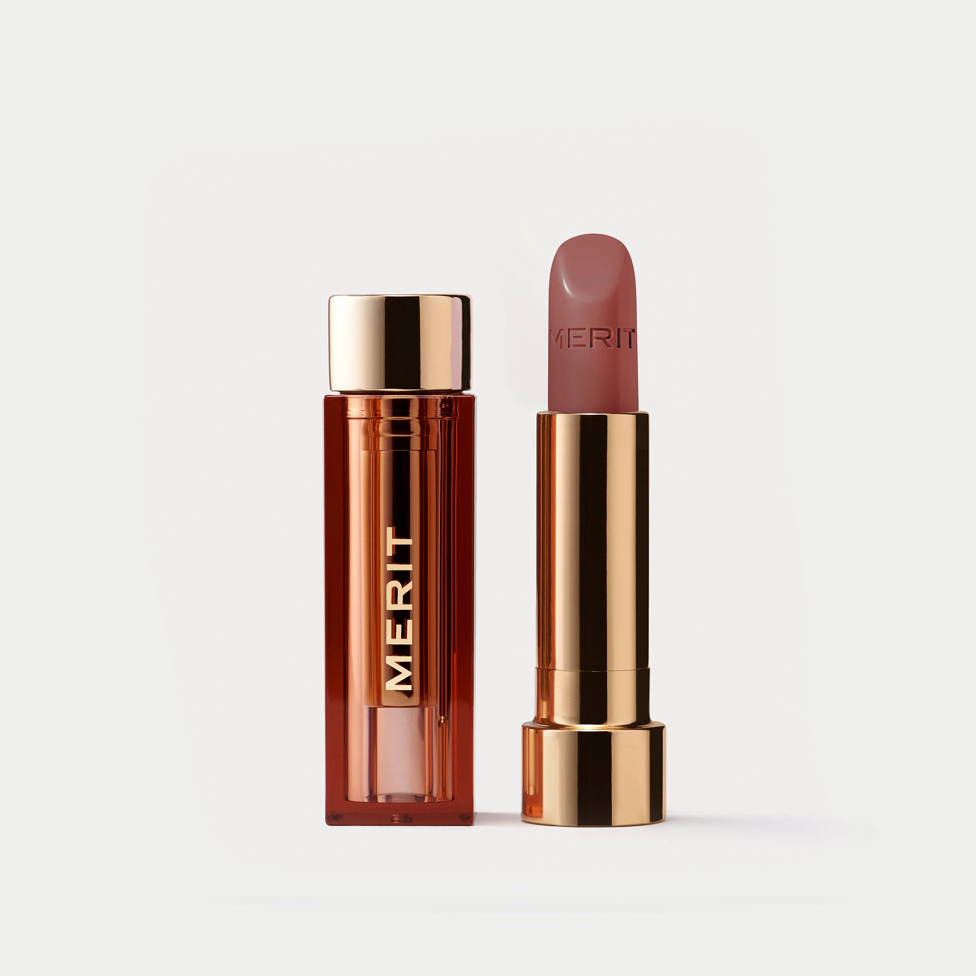 Signature Lipstick - Image 9