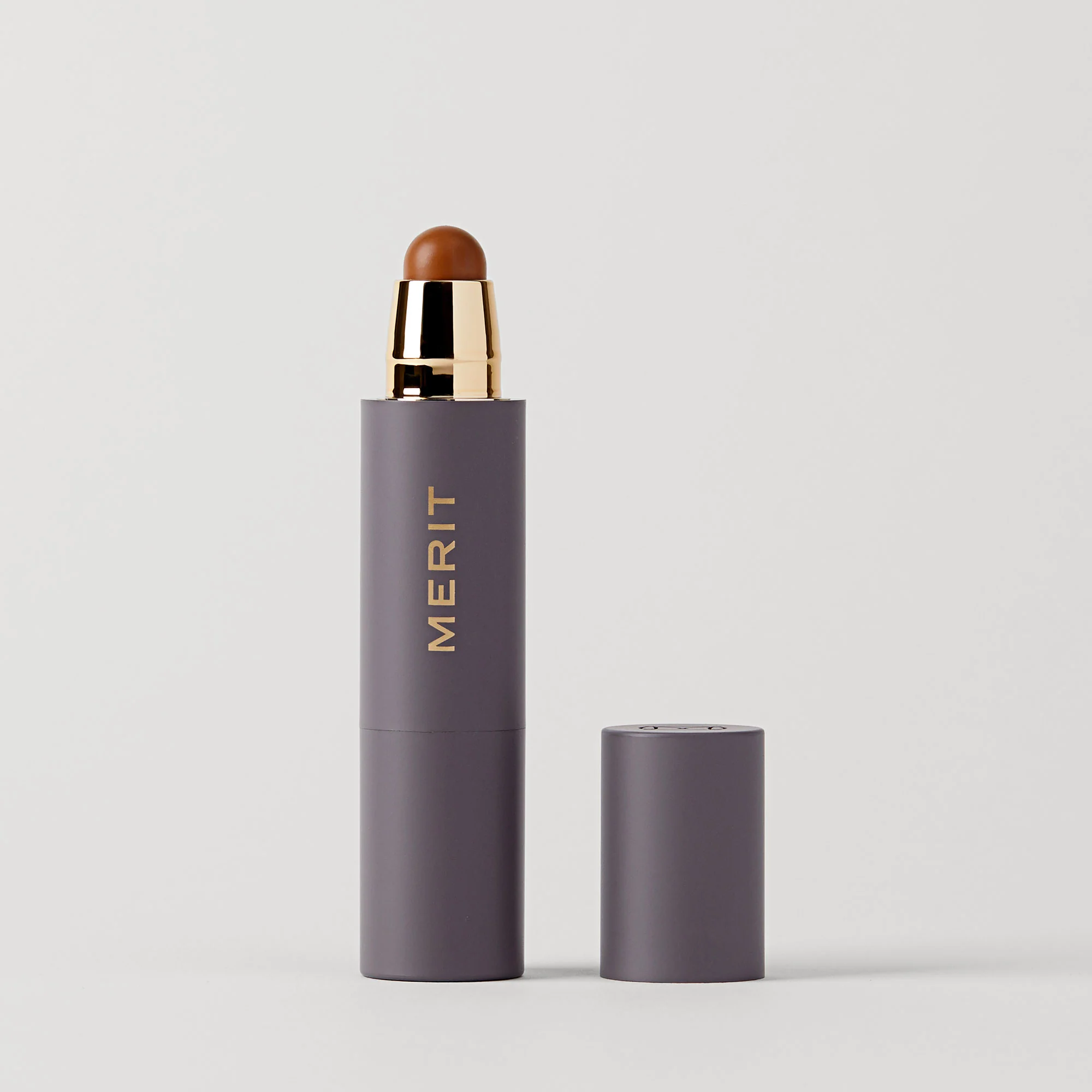 The Basics Set - Image 2