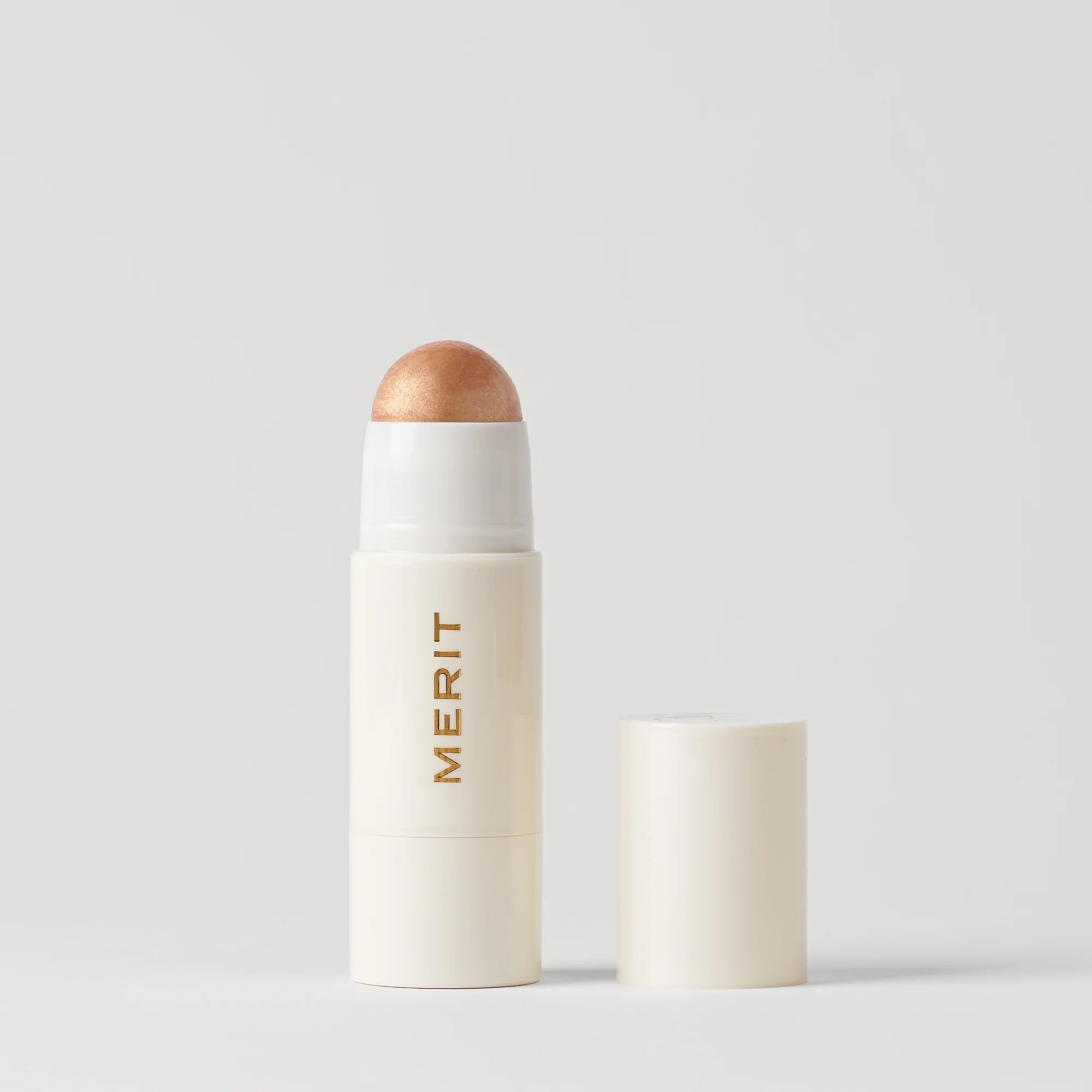 The Basics Trio - Image 4