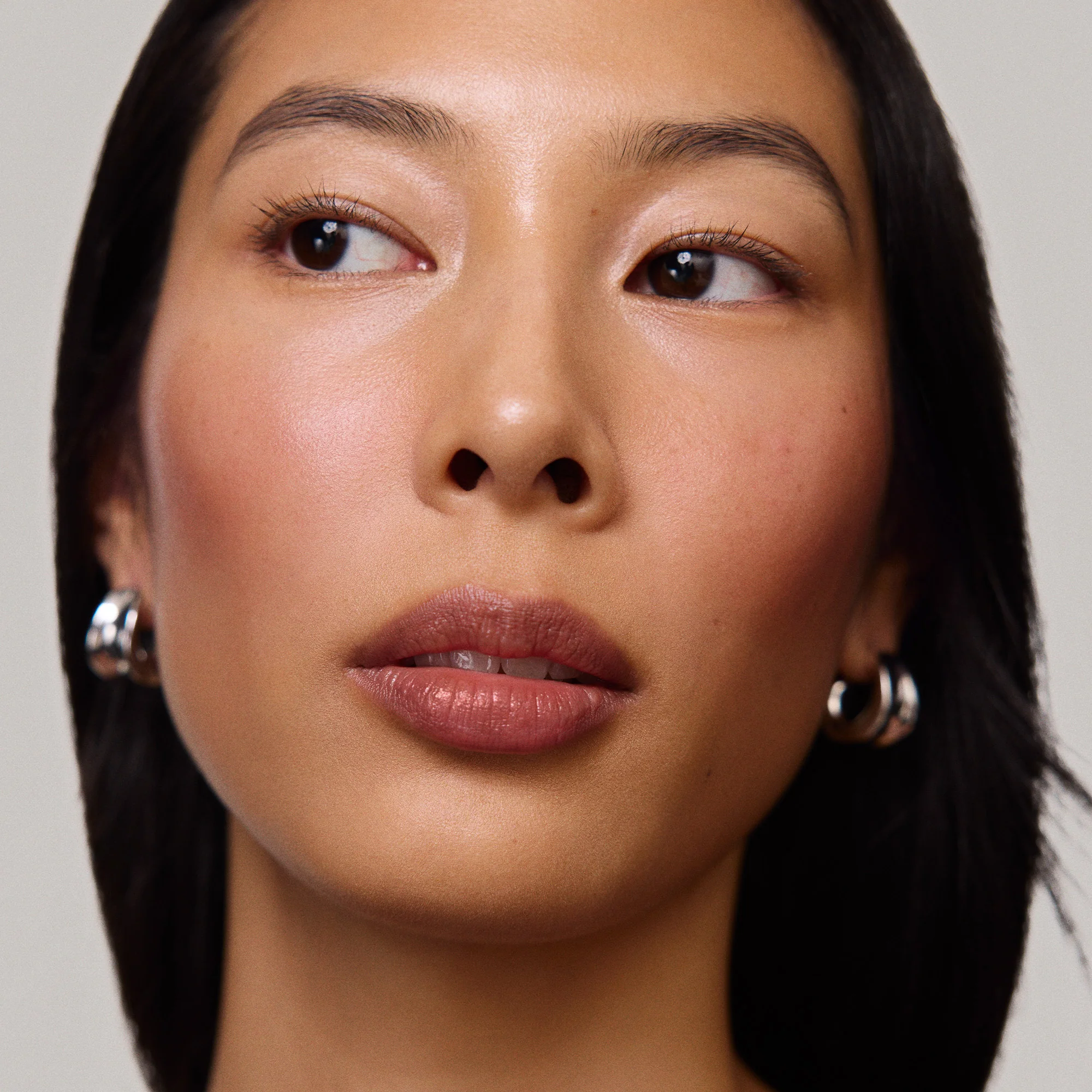 The Bespoke Duo - Image 4