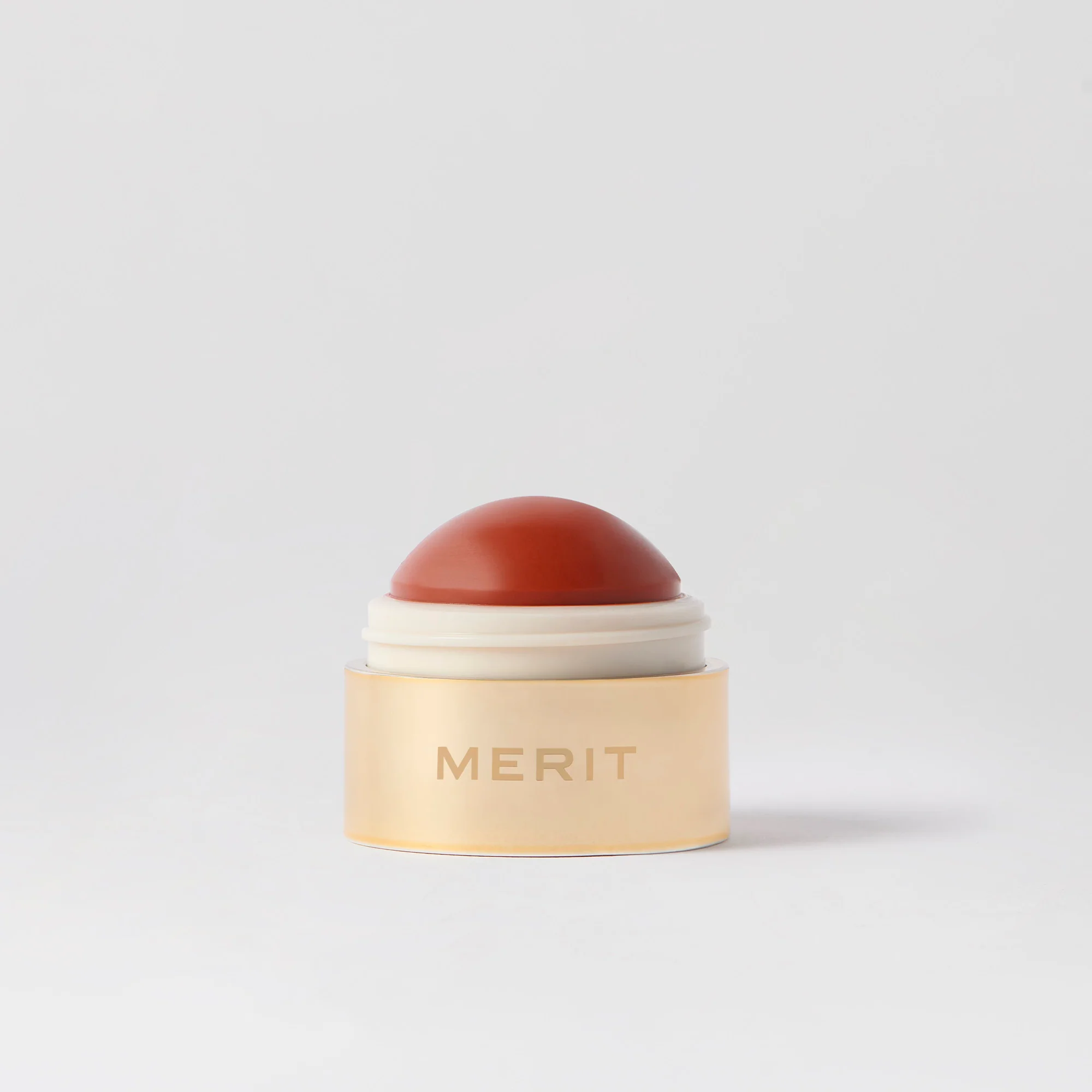 Flush Balm - Image 15