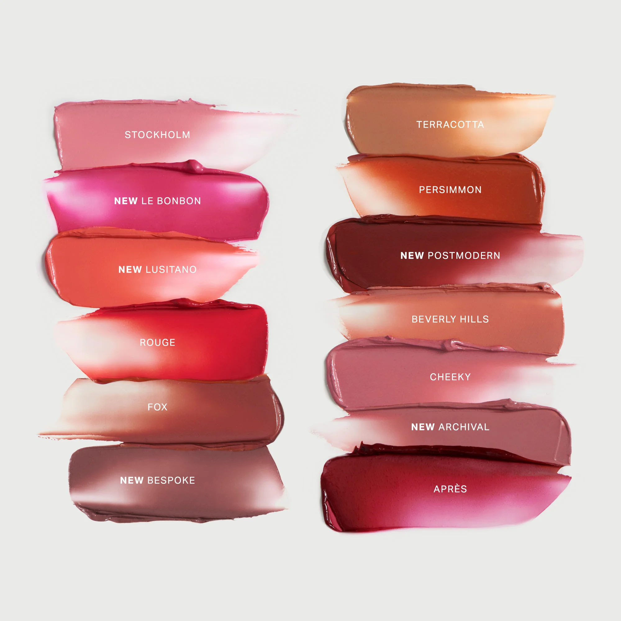 The Complexion Set - Image 11