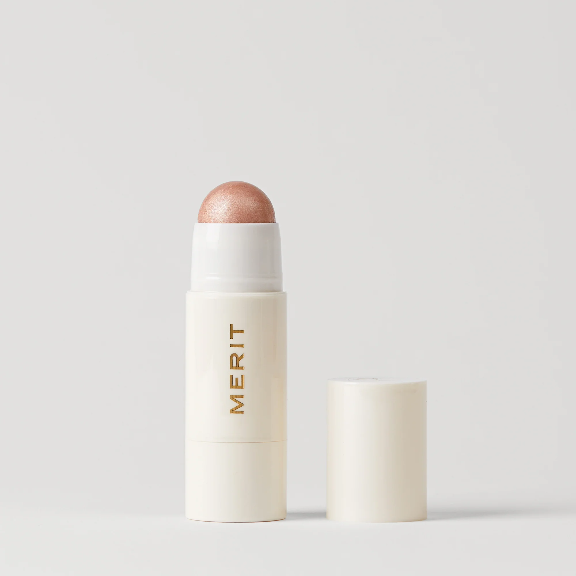 The Complexion Set - Image 6