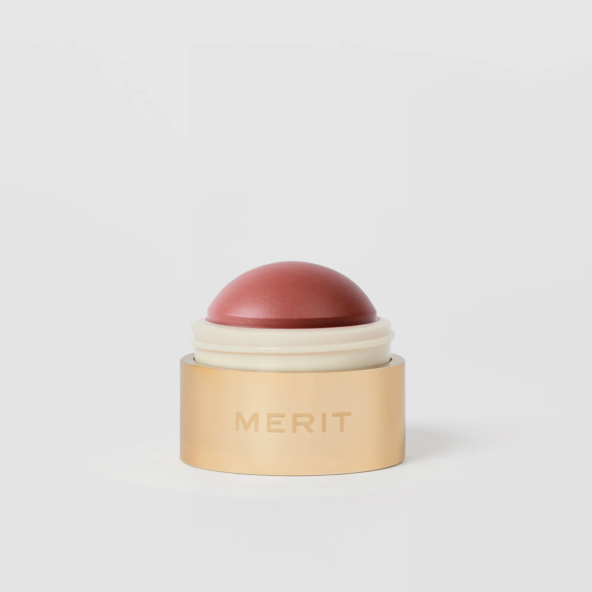 The Complexion Set - Image 7