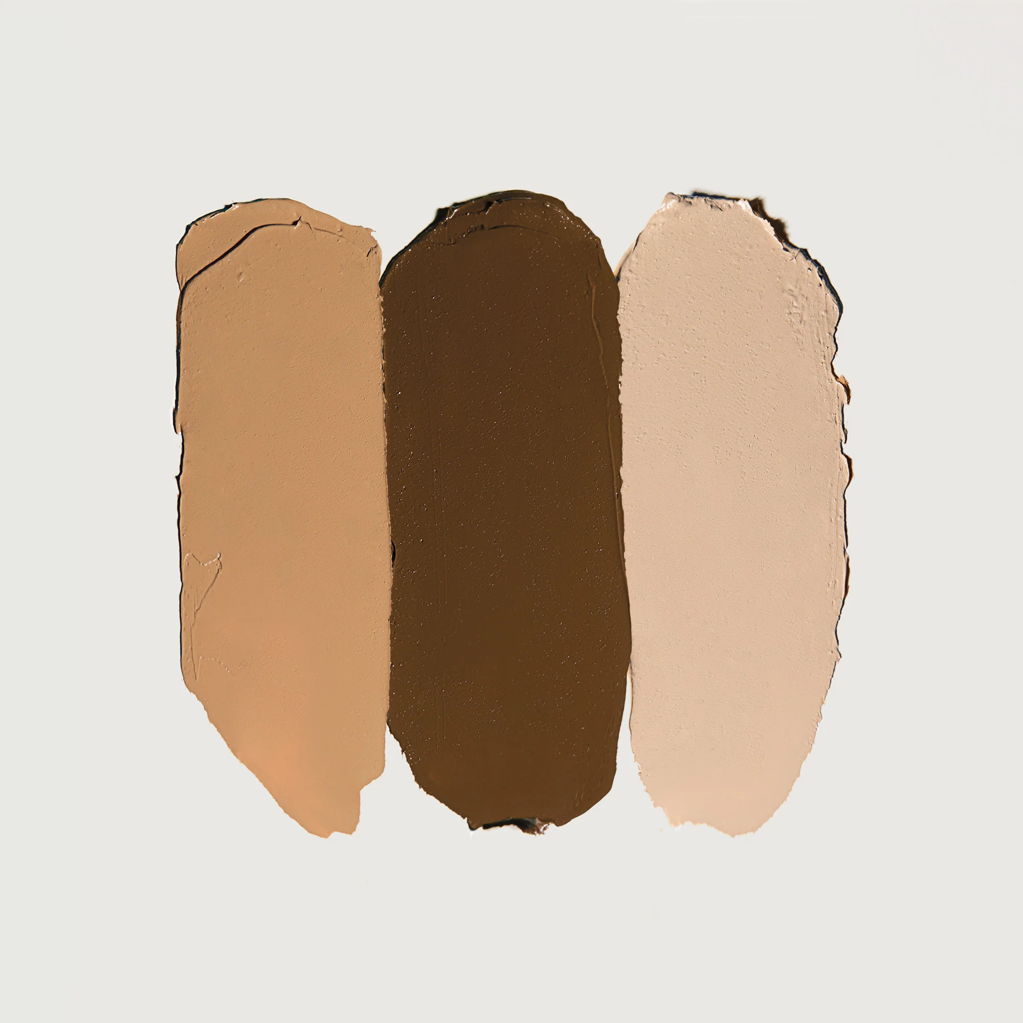 The Complexion Set - Image 9