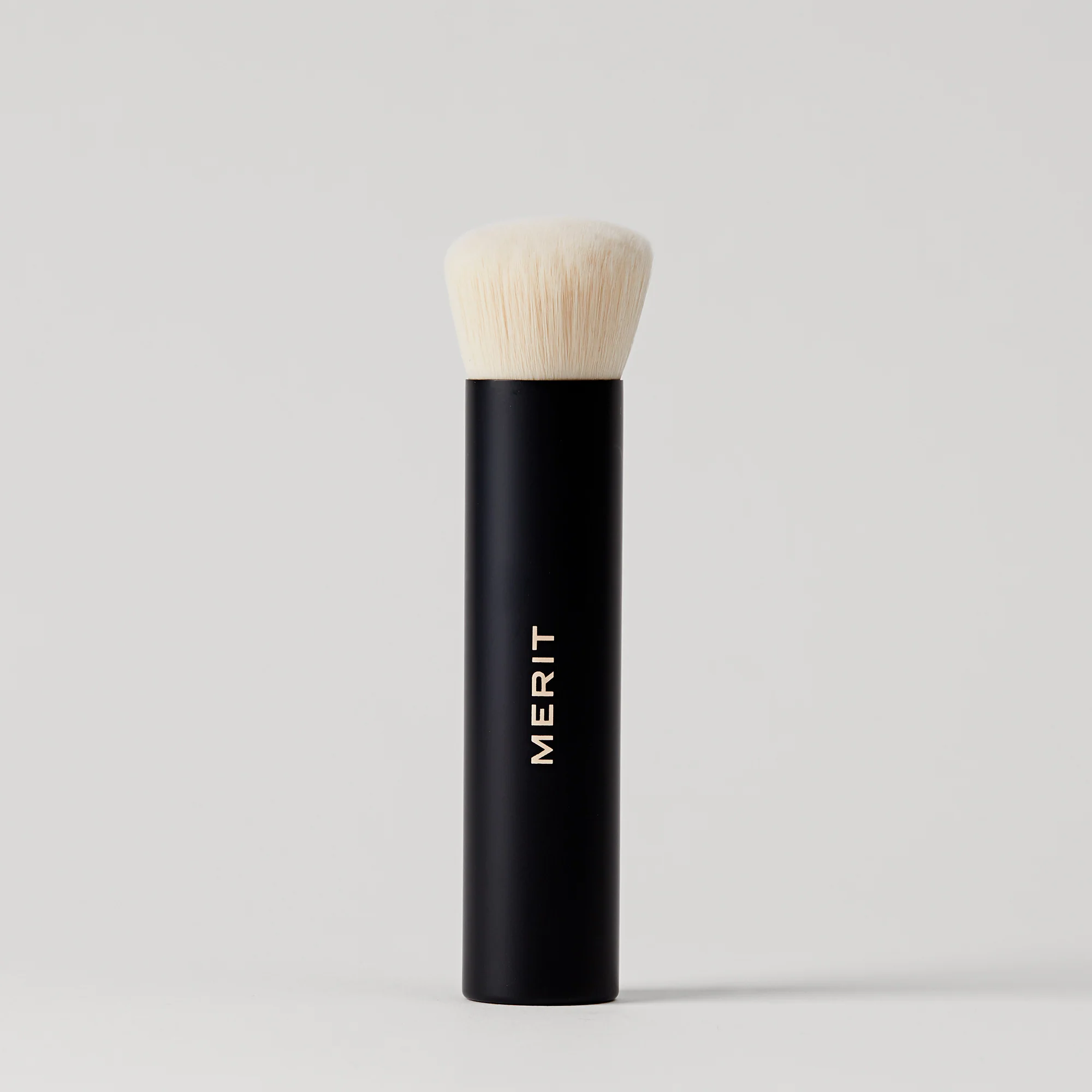 The Full Collection - Image 17
