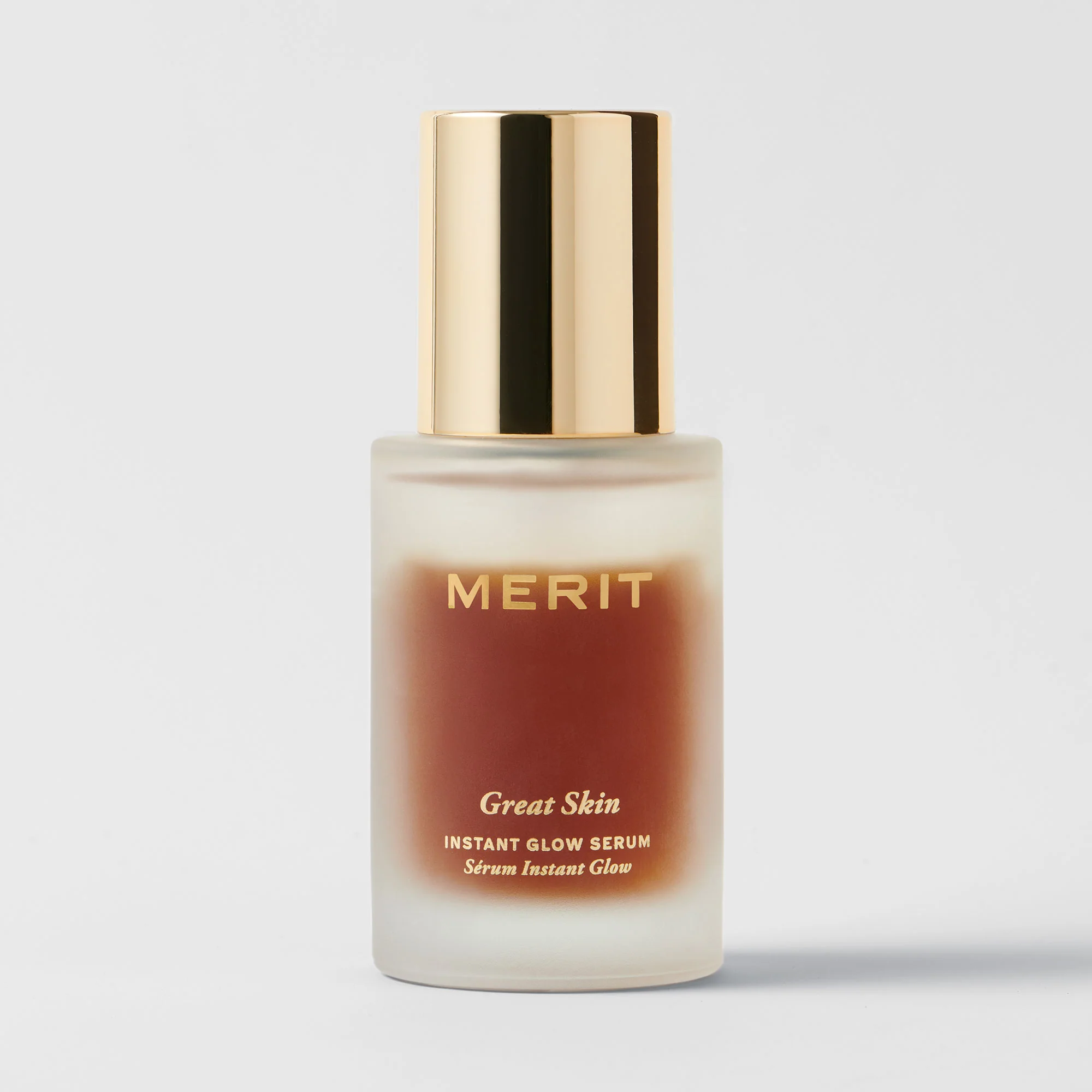 The Great Skin Trio - Image 3