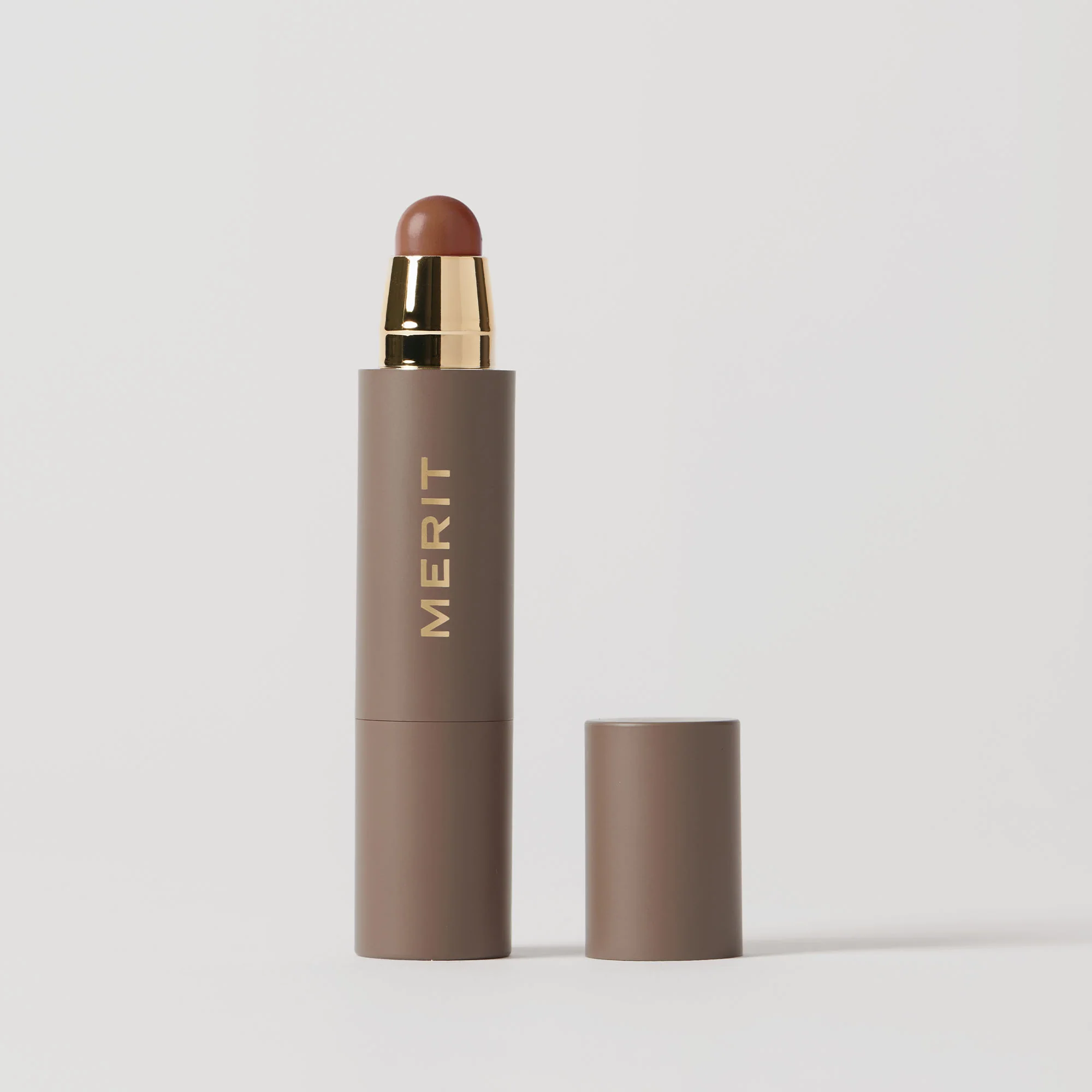 The Minimalist - Image 16