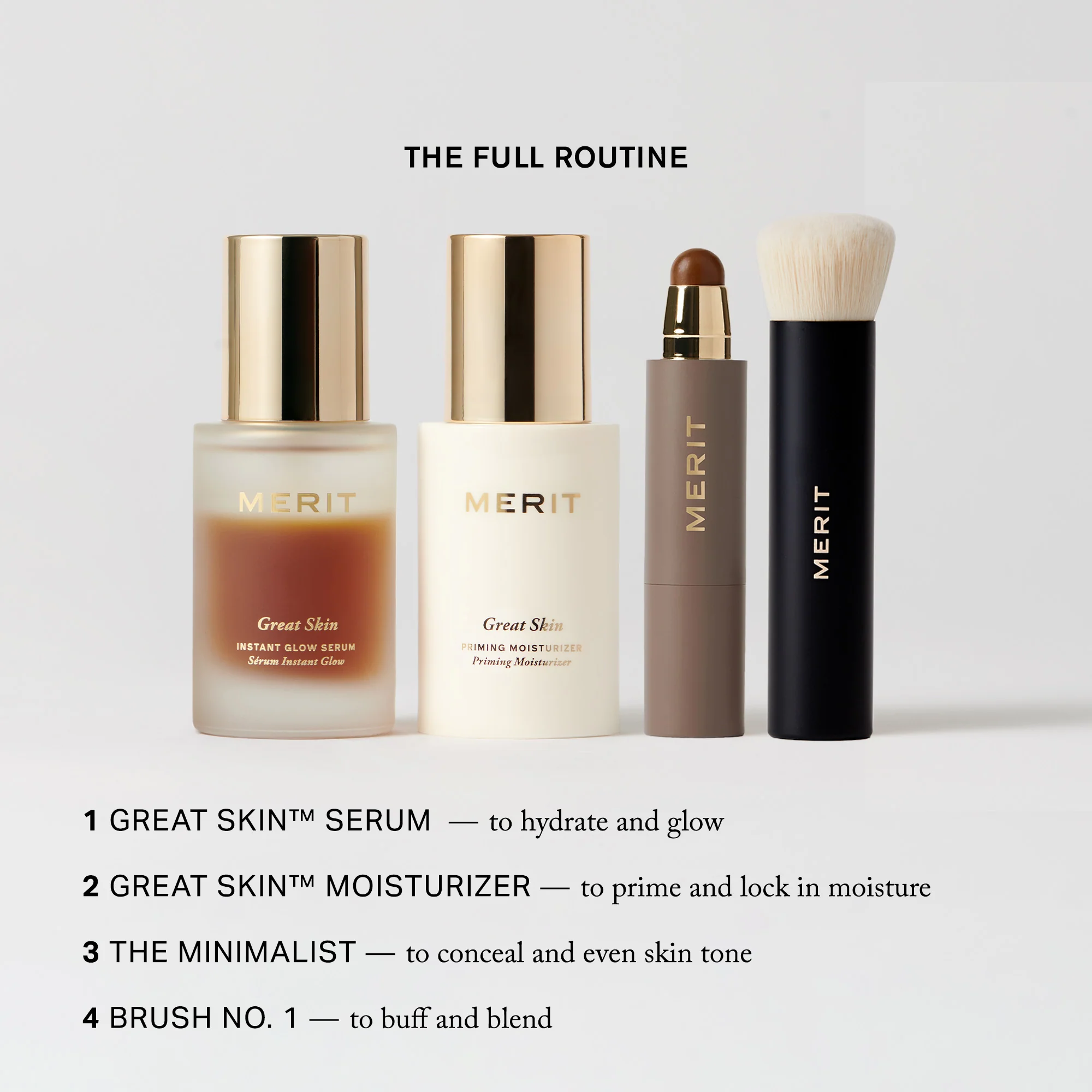 The Minimalist - Image 12