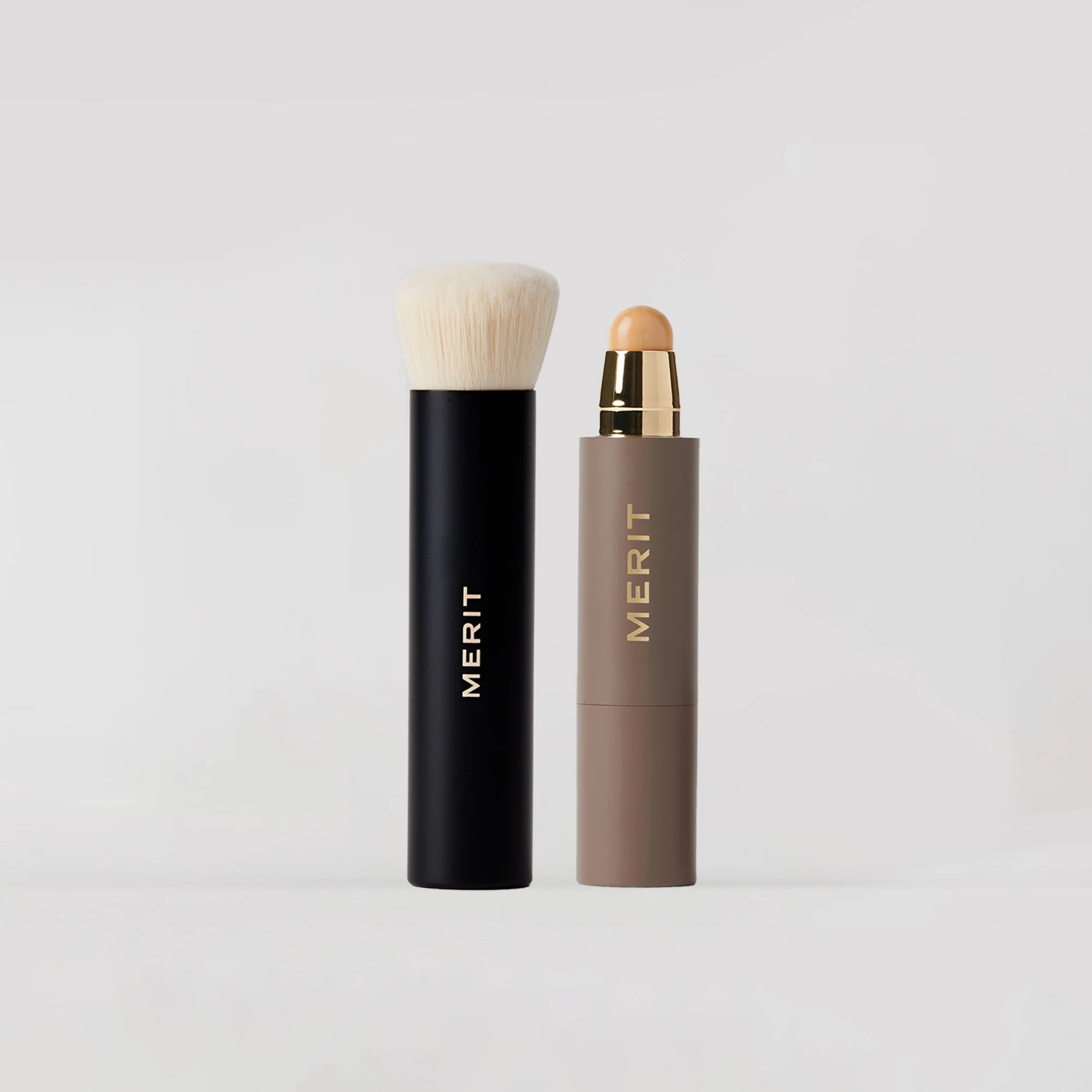 The Minimalist Duo